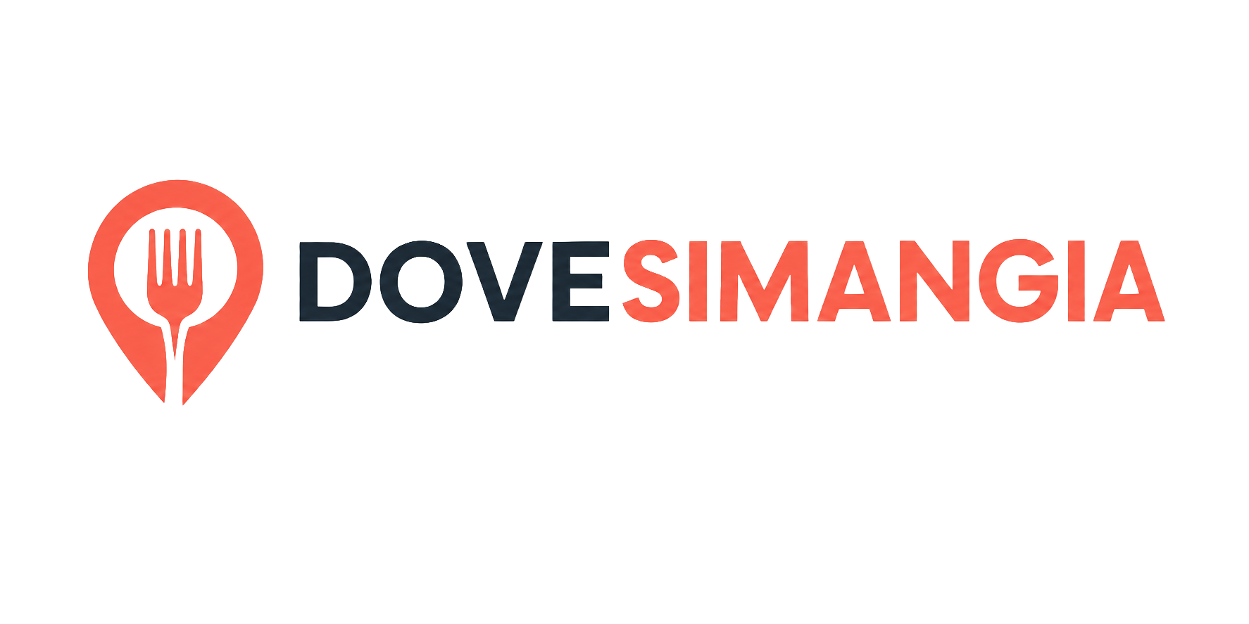 DoveSiMangia